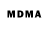 МЕФ 4 MMC DreG62