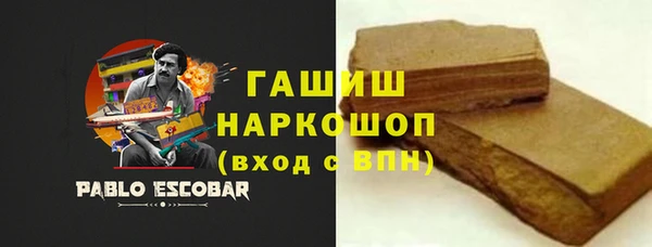 молекула духа Протвино