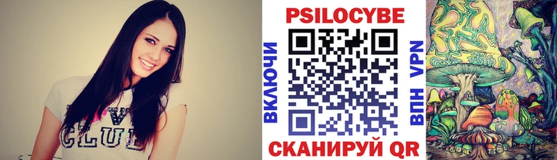 купить наркотики цена  Волжск  Галлюциногенные грибы Psilocybine cubensis 